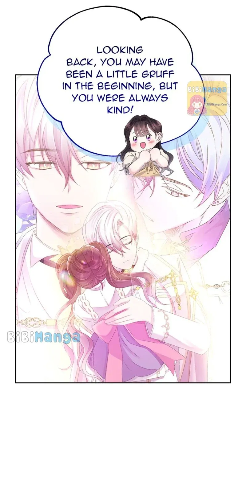 Chapter 93 - Image 44