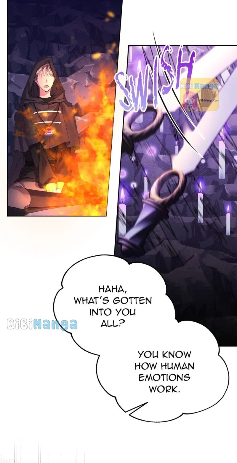 Chapter 93 - Image 5