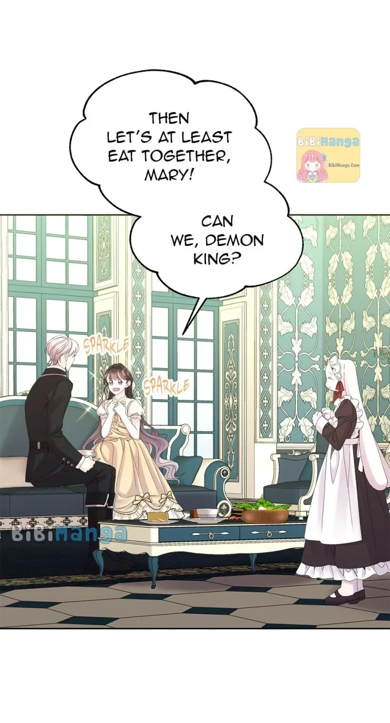 Chapter 93 - Image 50