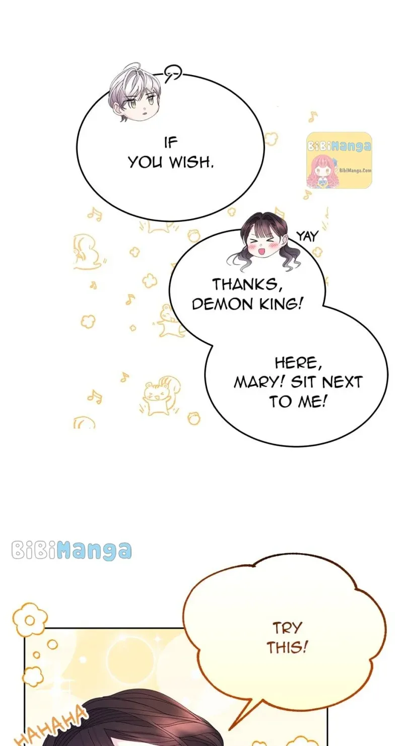 Chapter 93 - Image 51