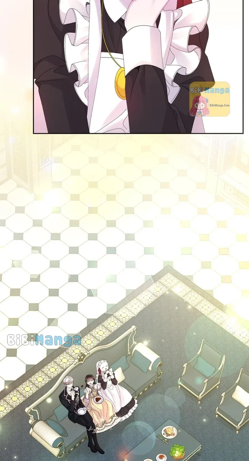 Chapter 93 - Image 53