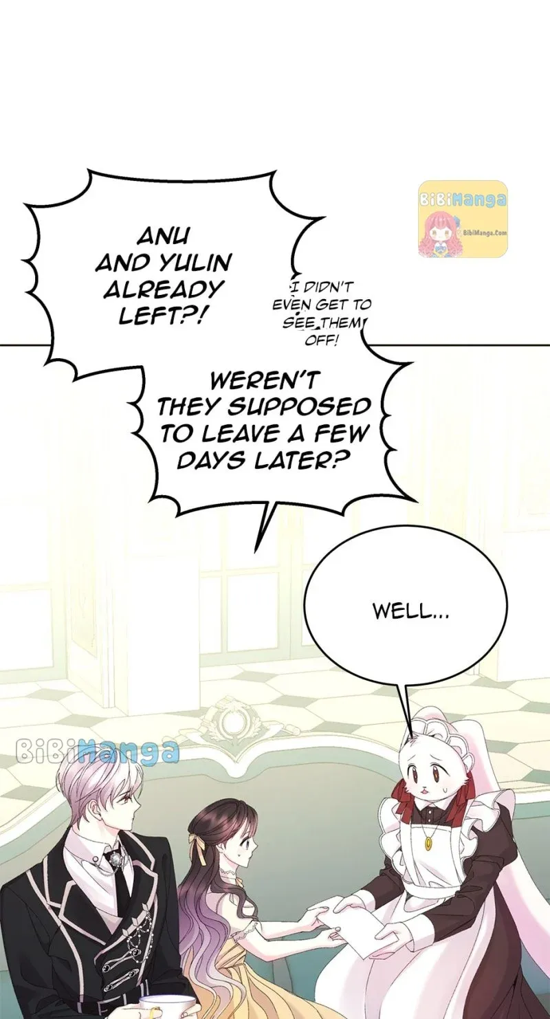 Chapter 93 - Image 56