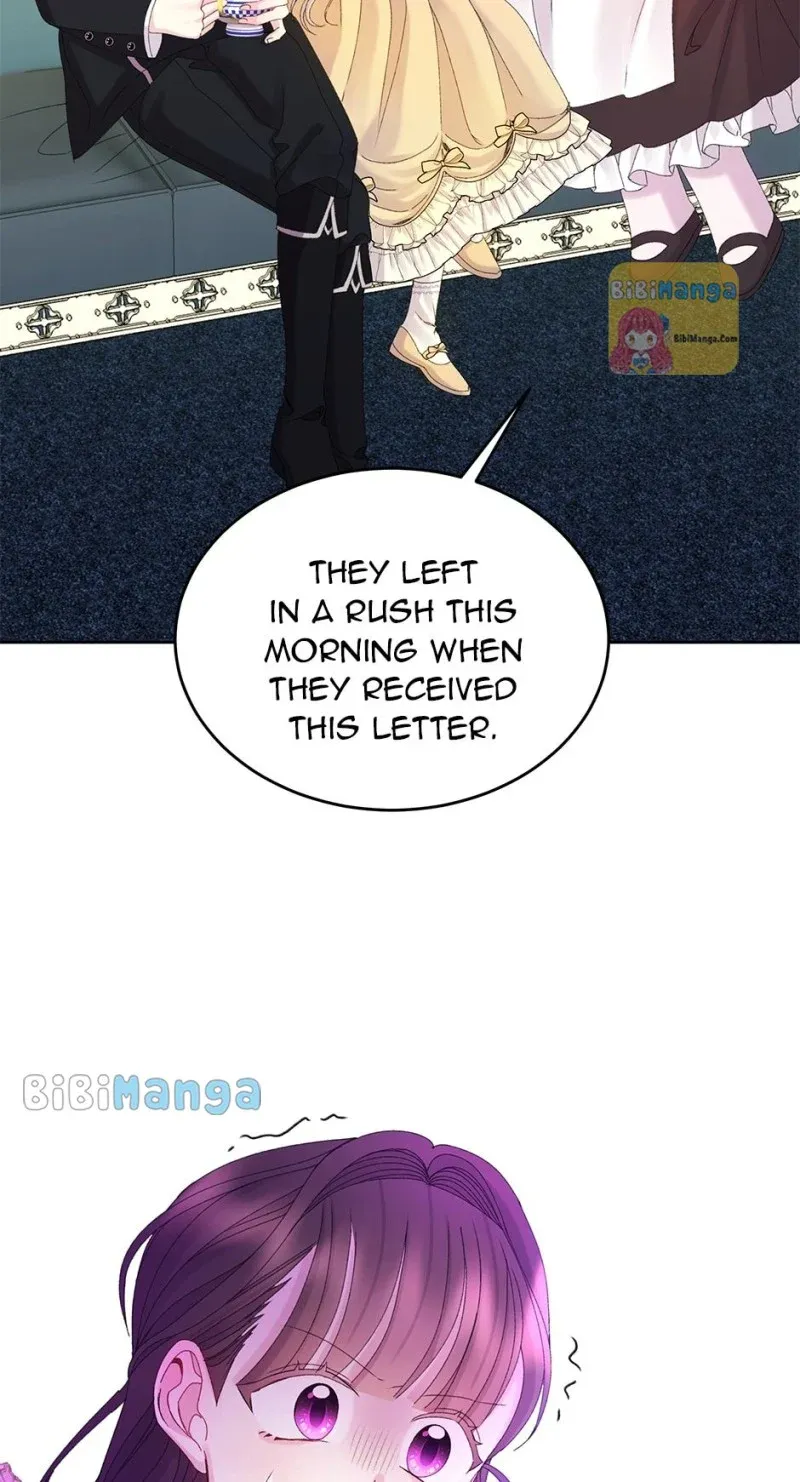 Chapter 93 - Image 57