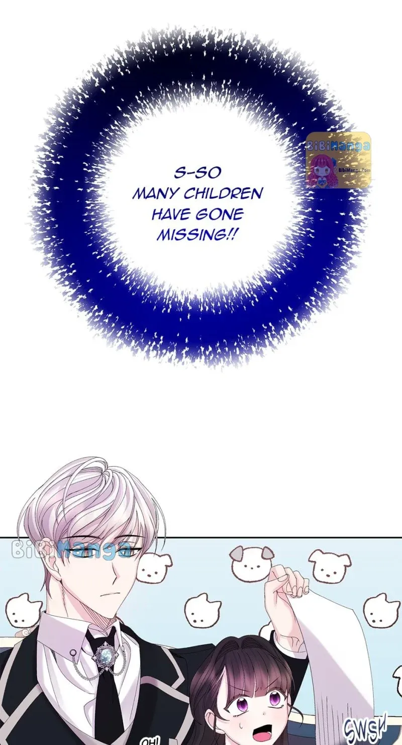 Chapter 93 - Image 59