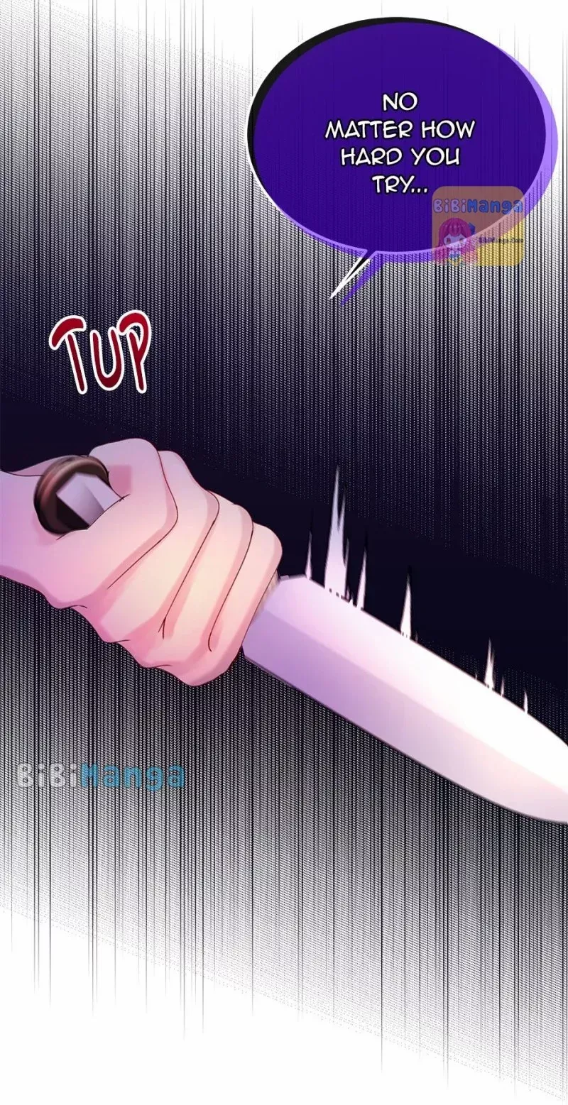 Chapter 93 - Image 6