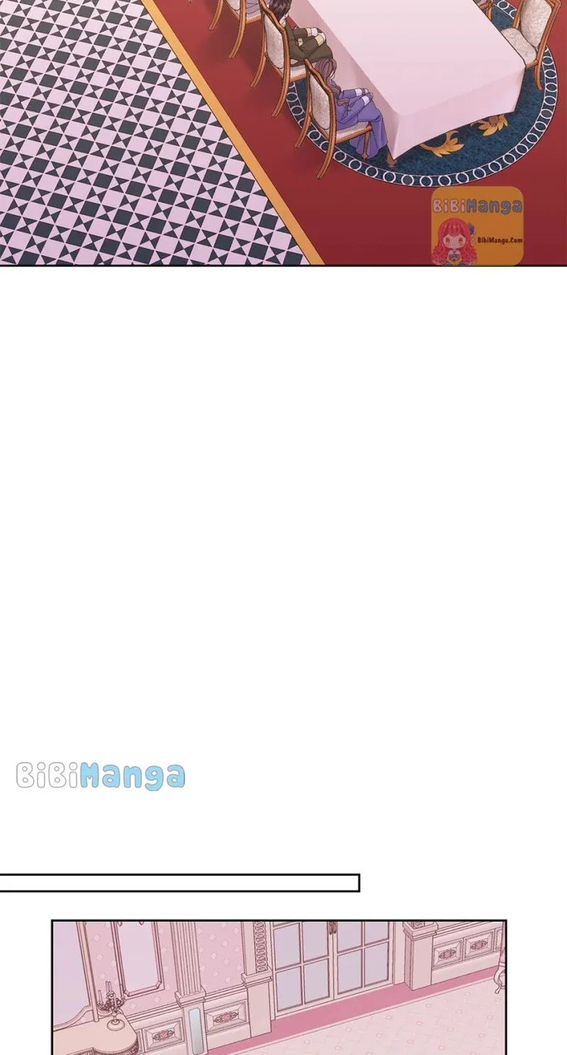 Chapter 93 - Image 63