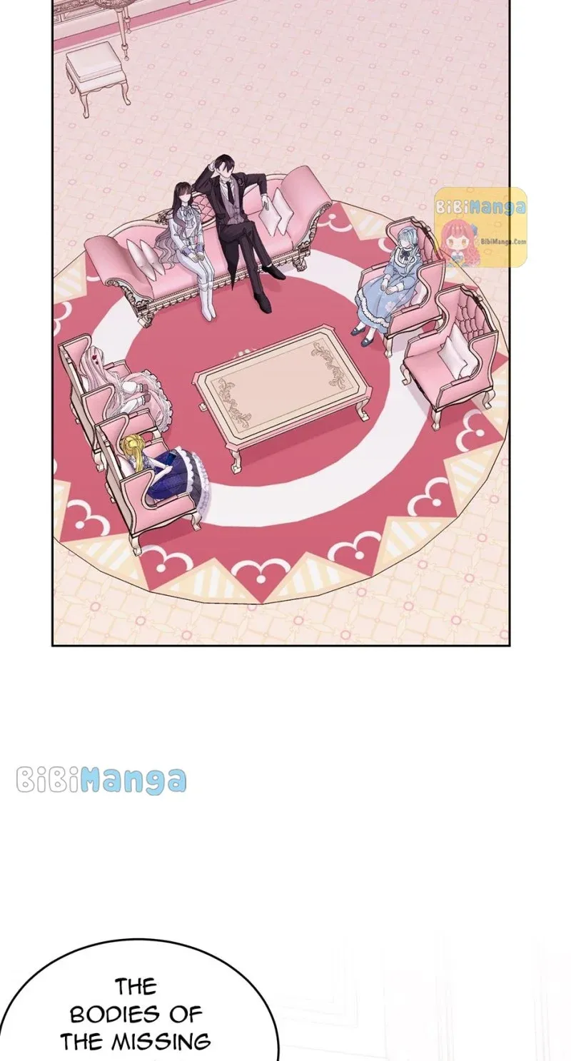 Chapter 93 - Image 64
