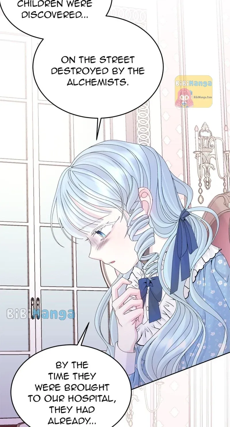 Chapter 93 - Image 65