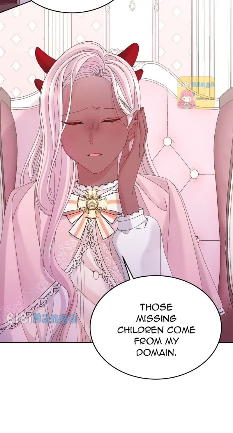 Chapter 93 - Image 66
