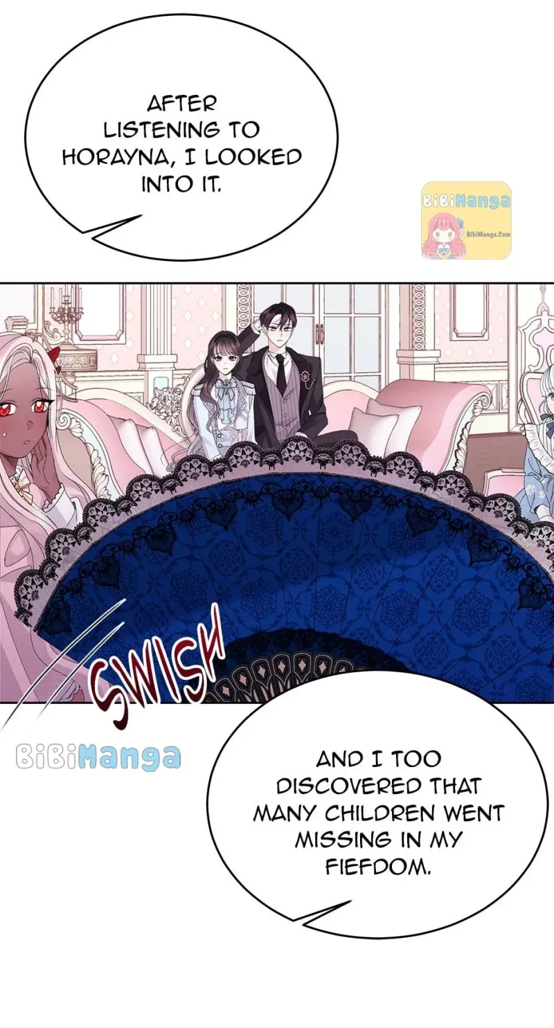 Chapter 93 - Image 67