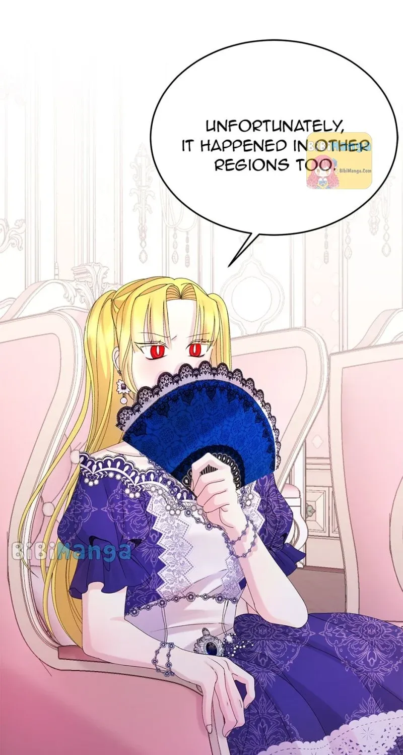 Chapter 93 - Image 68