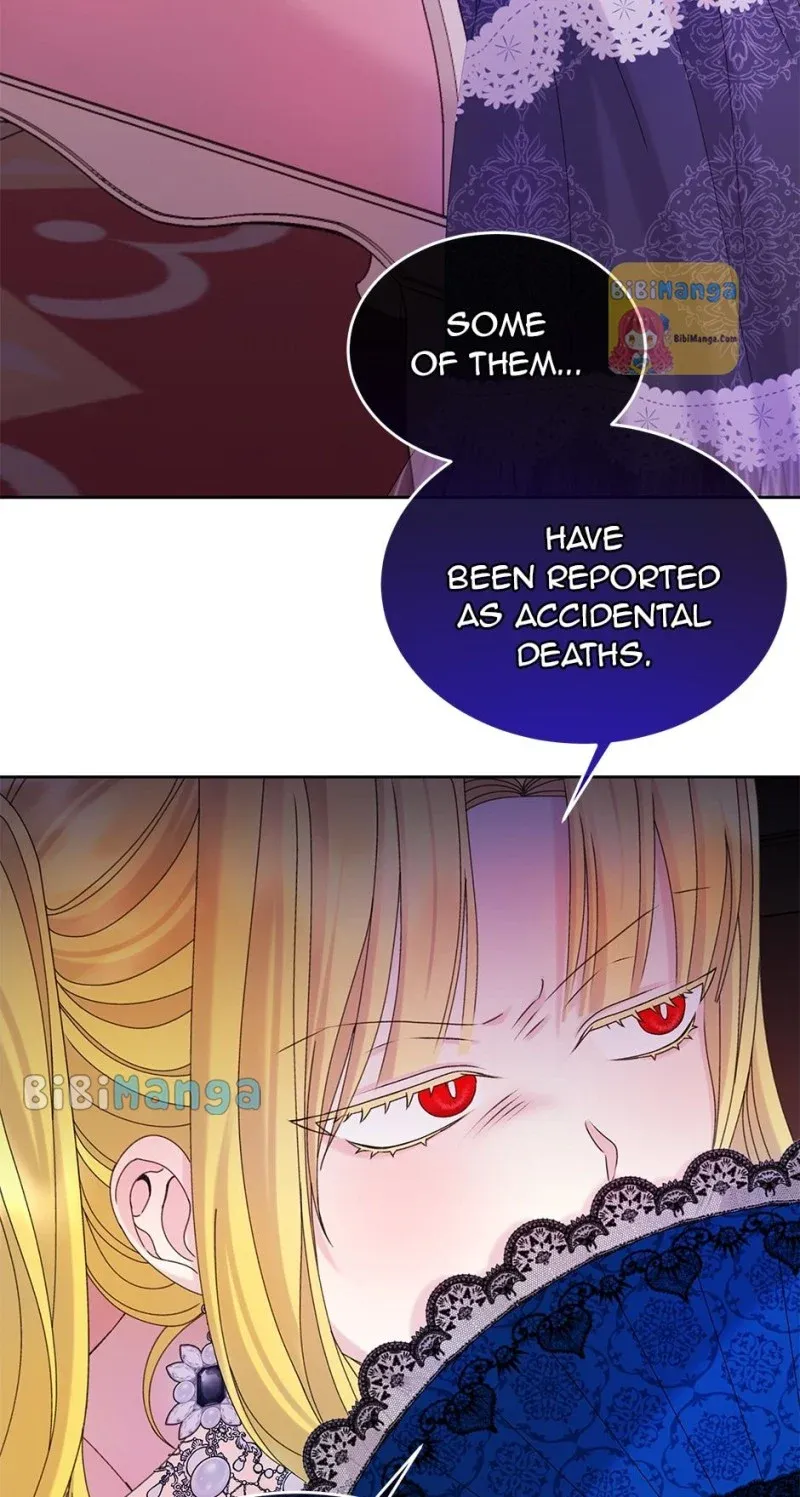 Chapter 93 - Image 69
