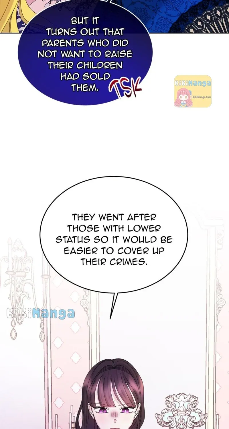 Chapter 93 - Image 70