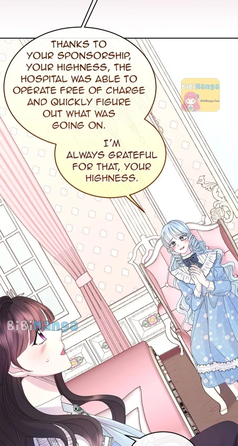 Chapter 93 - Image 72