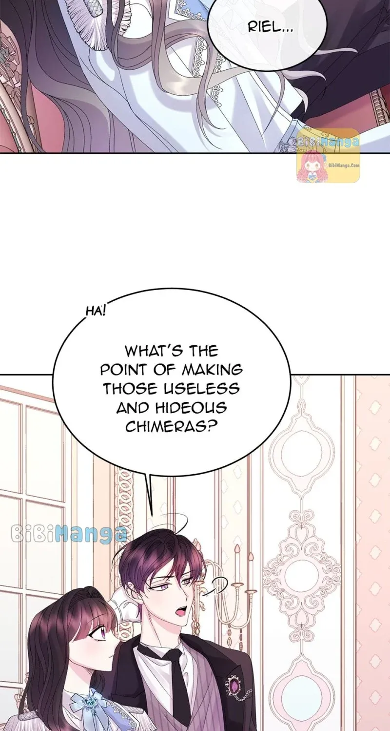 Chapter 93 - Image 73