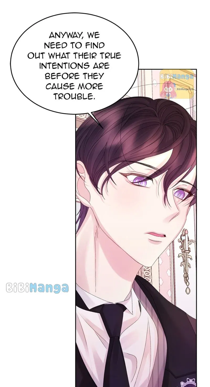Chapter 93 - Image 75