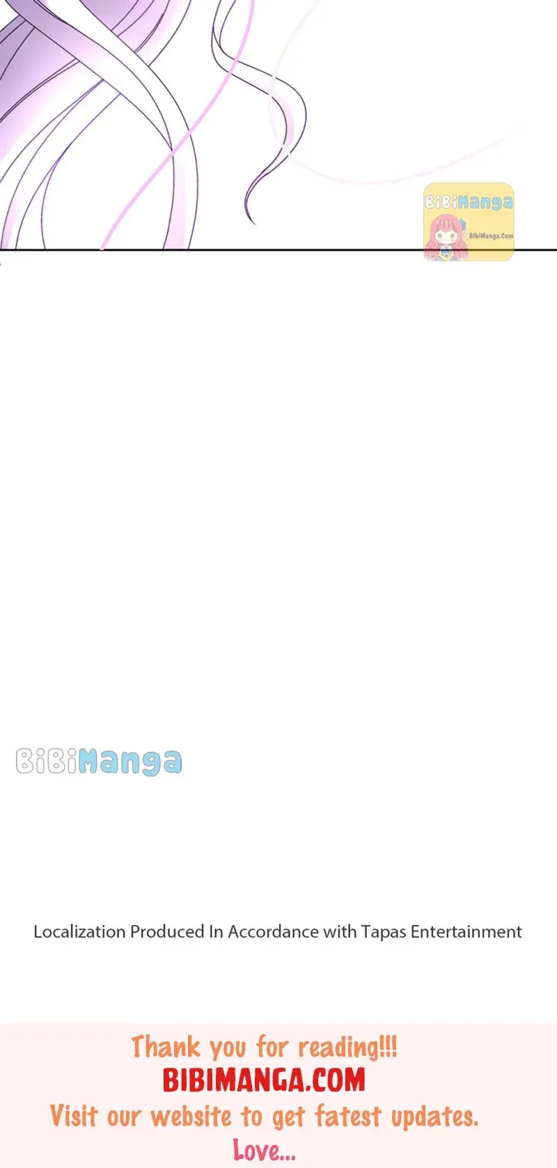 Chapter 93 - Image 79