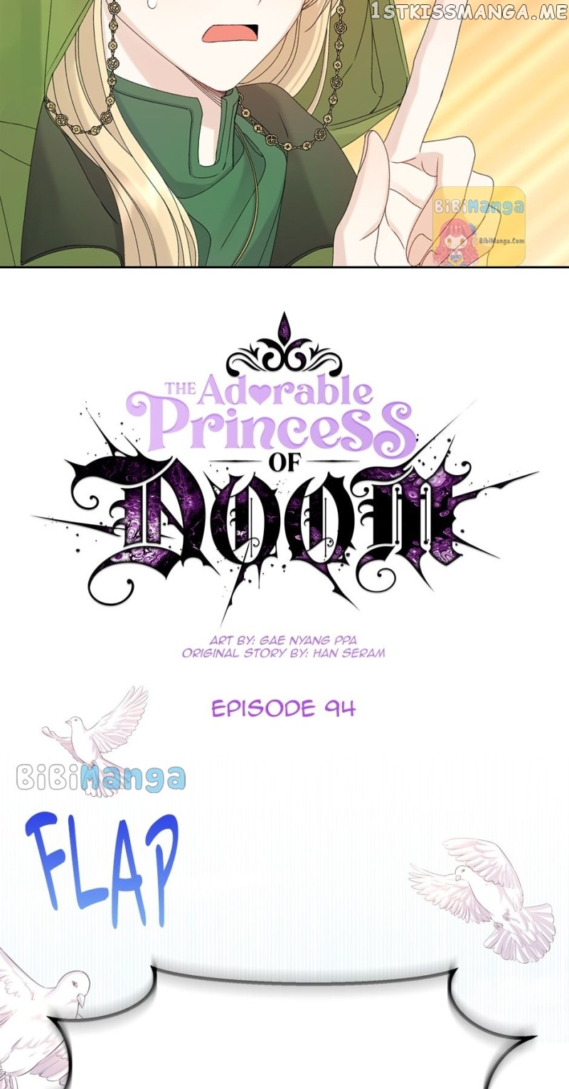 Chapter 94 - Image 10