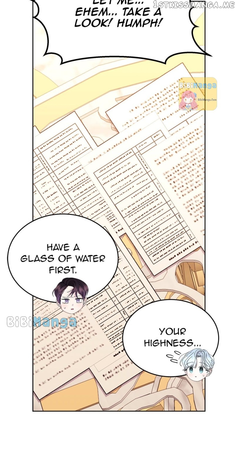 Chapter 94 - Image 12