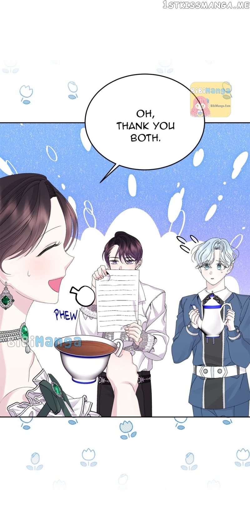 Chapter 94 - Image 13