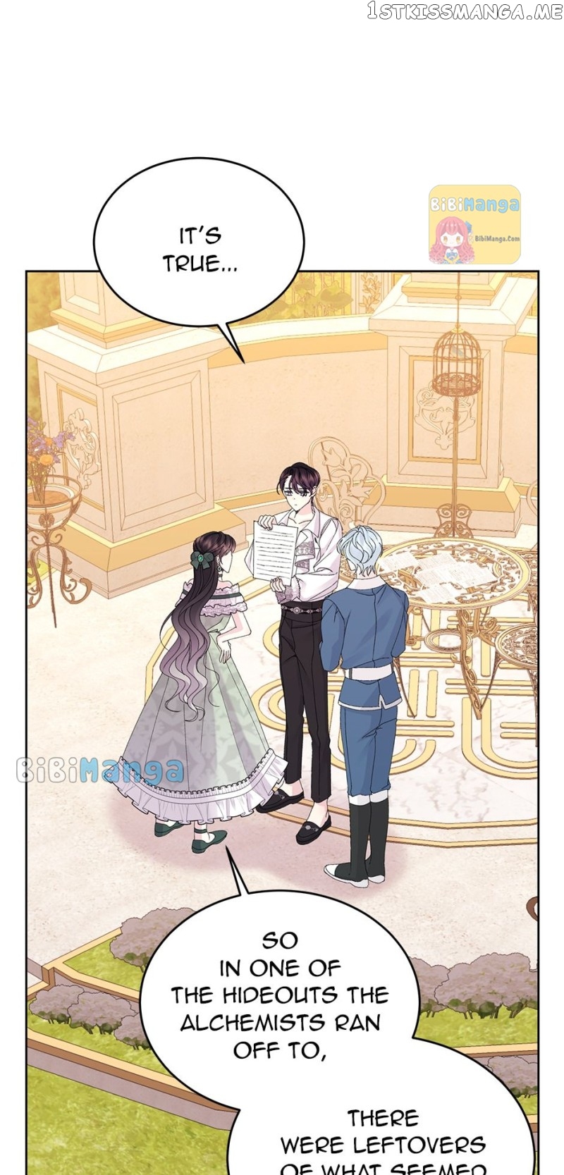 Chapter 94 - Image 14