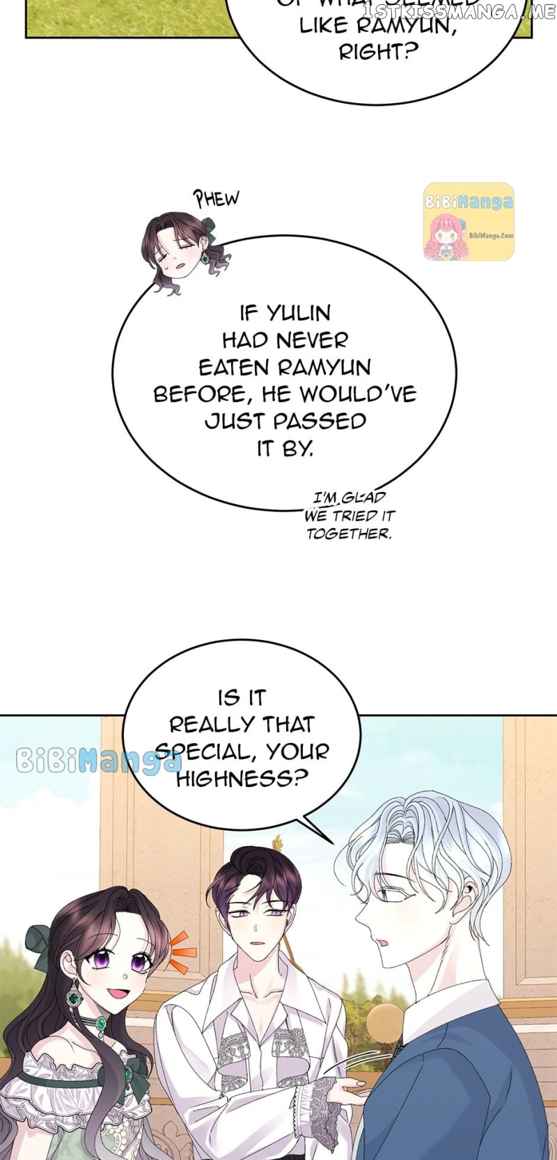 Chapter 94 - Image 15