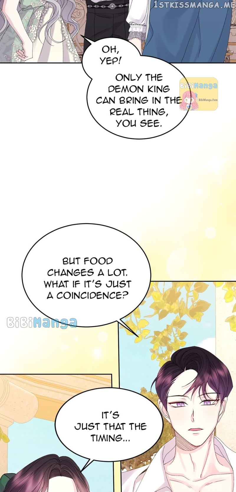 Chapter 94 - Image 16