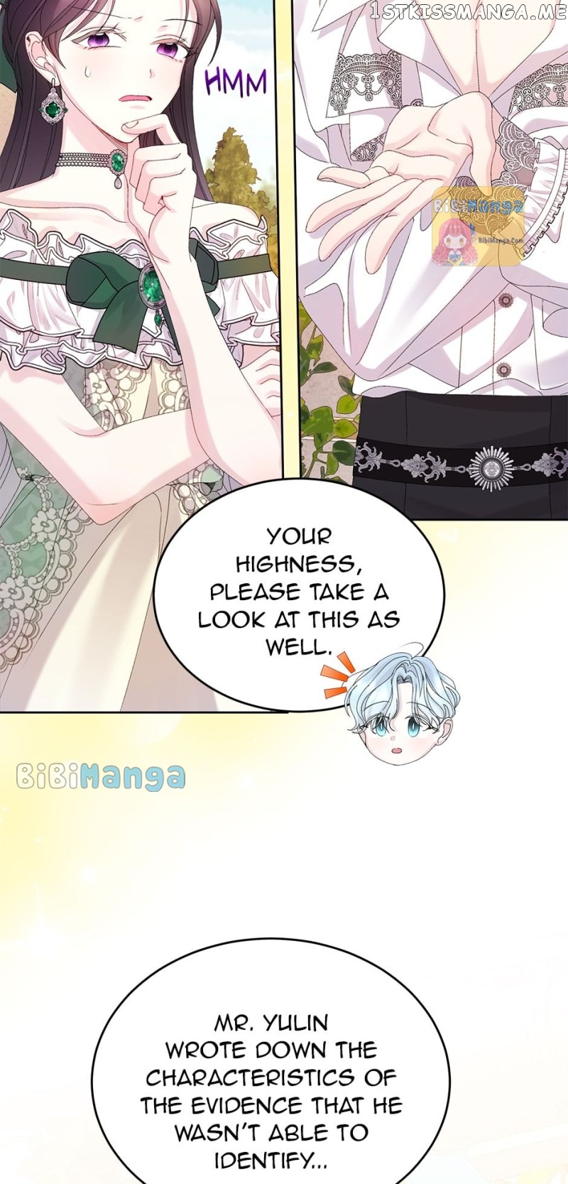 Chapter 94 - Image 17