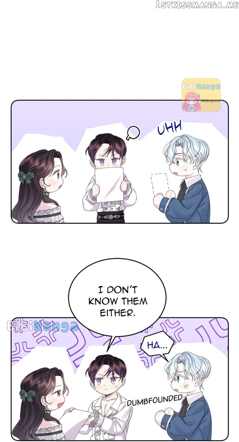 Chapter 94 - Image 19