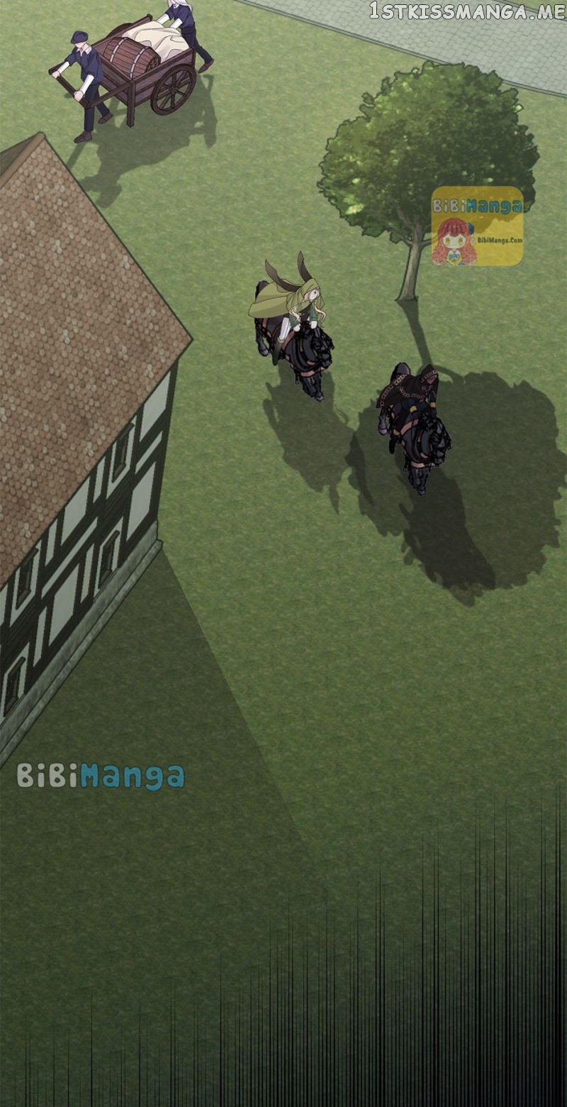 Chapter 94 - Image 2