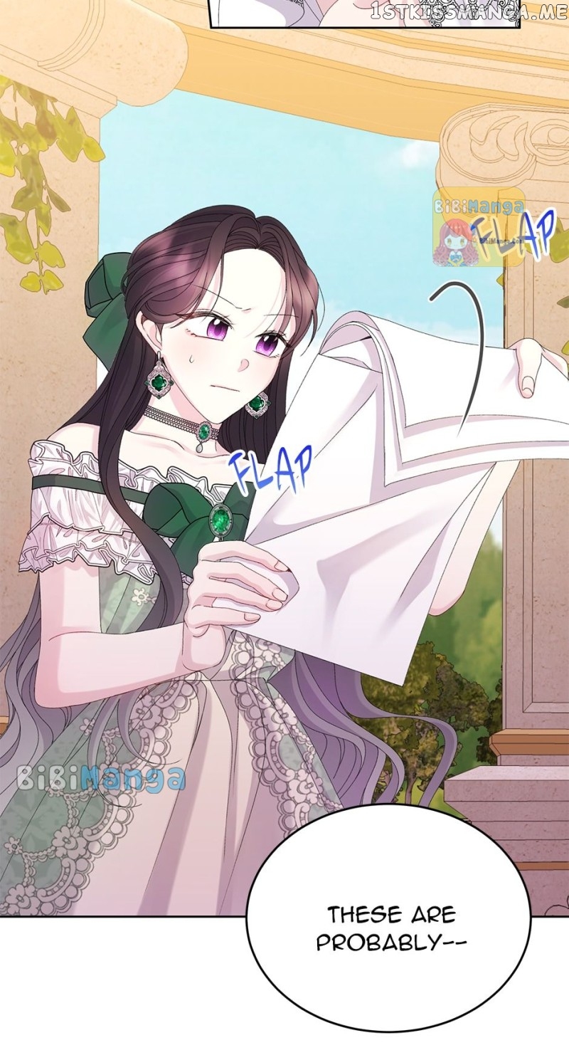 Chapter 94 - Image 21