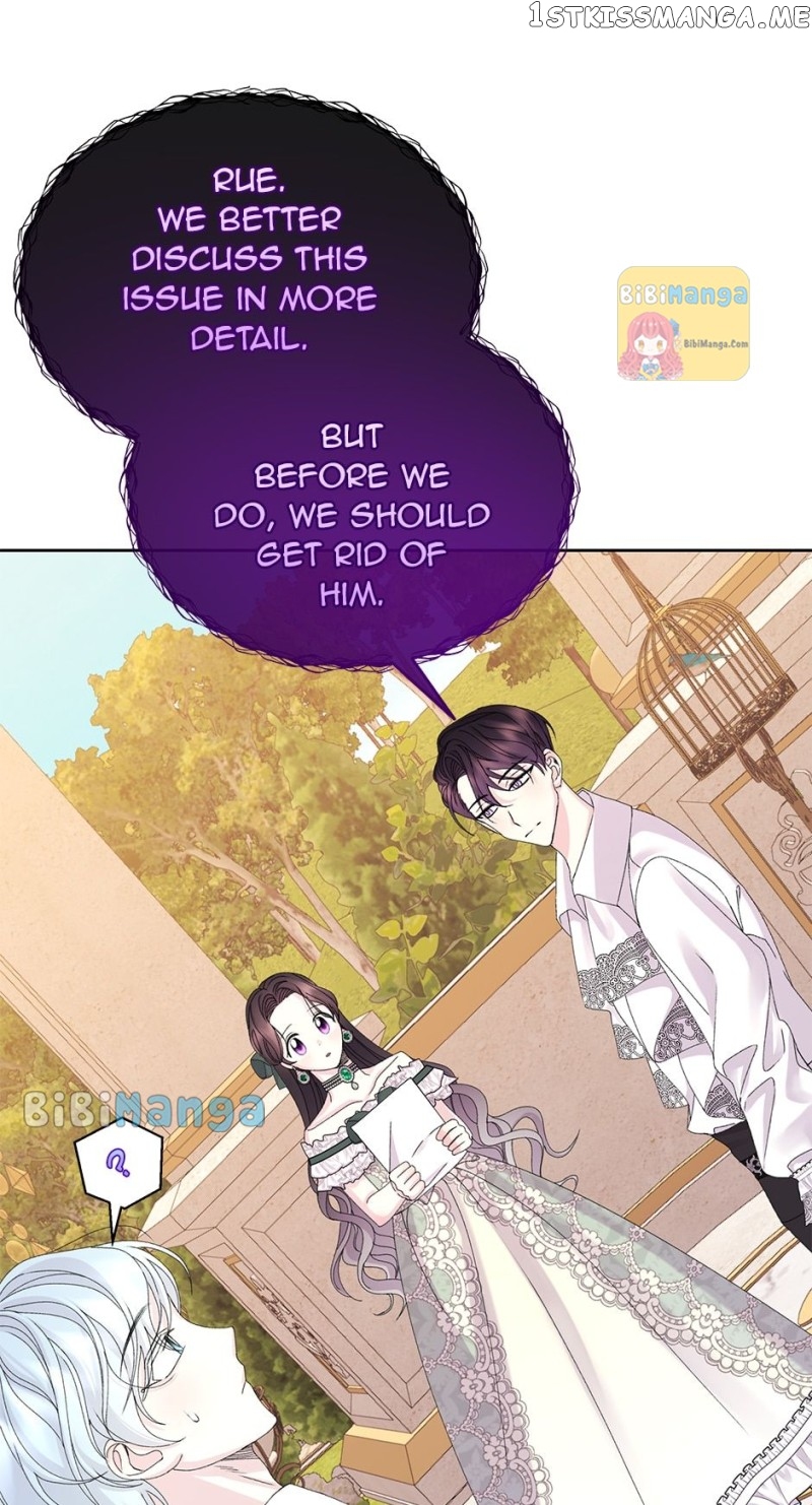 Chapter 94 - Image 25