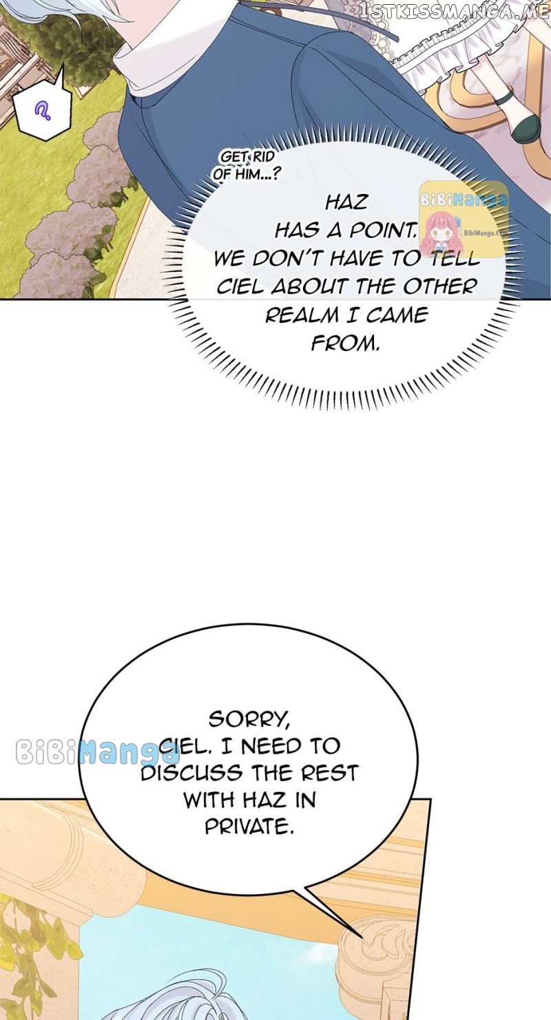 Chapter 94 - Image 26