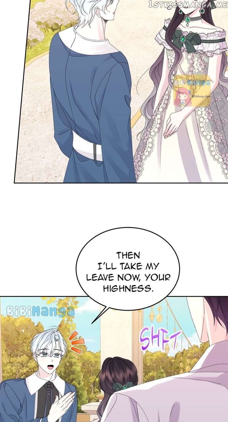 Chapter 94 - Image 28
