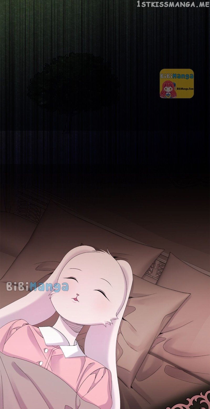 Chapter 94 - Image 3