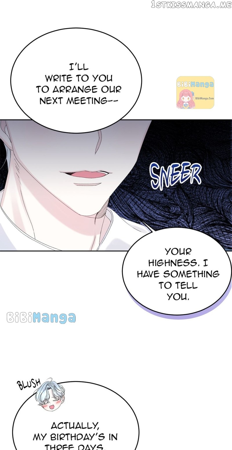 Chapter 94 - Image 31