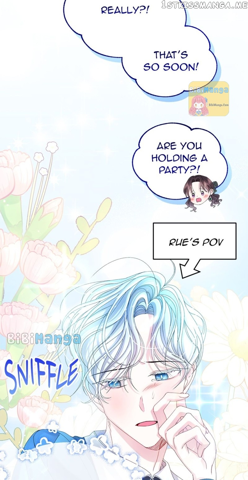 Chapter 94 - Image 33