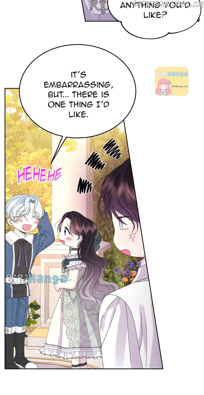 Chapter 94 - Image 36