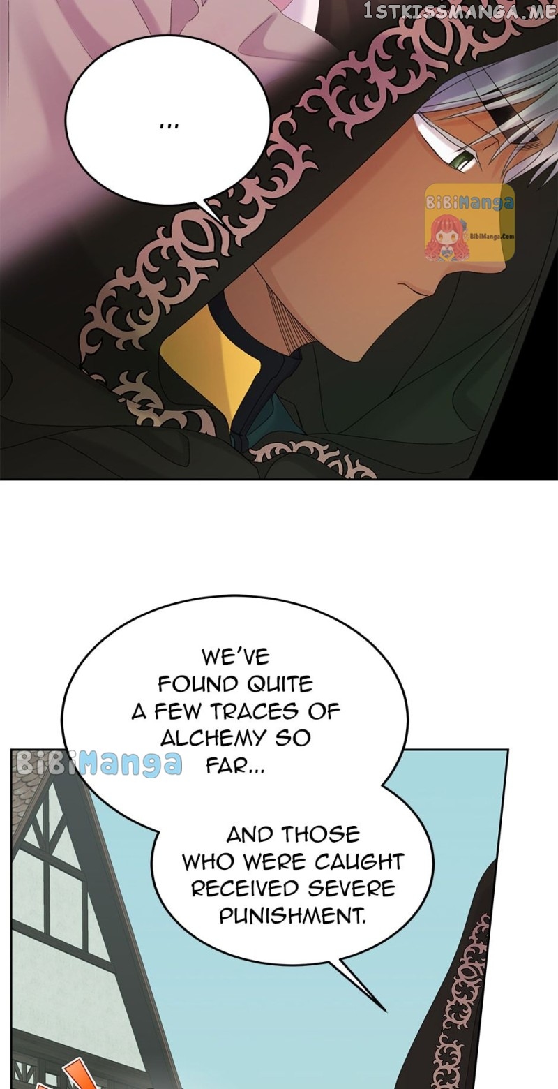 Chapter 94 - Image 4