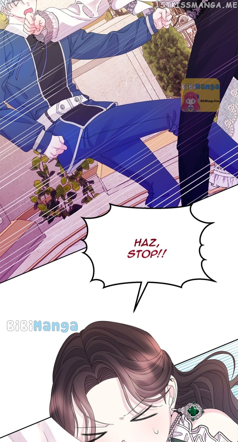 Chapter 94 - Image 41