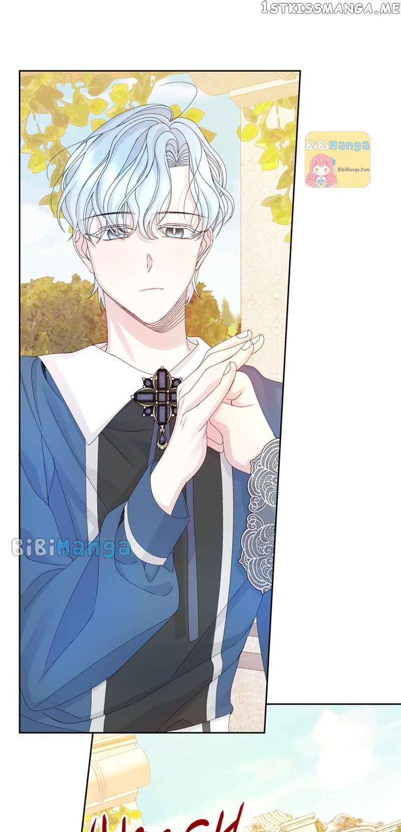 Chapter 94 - Image 43