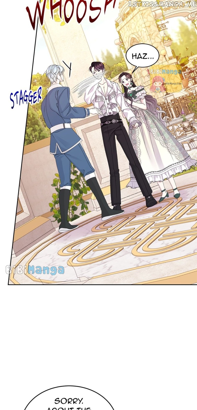 Chapter 94 - Image 44