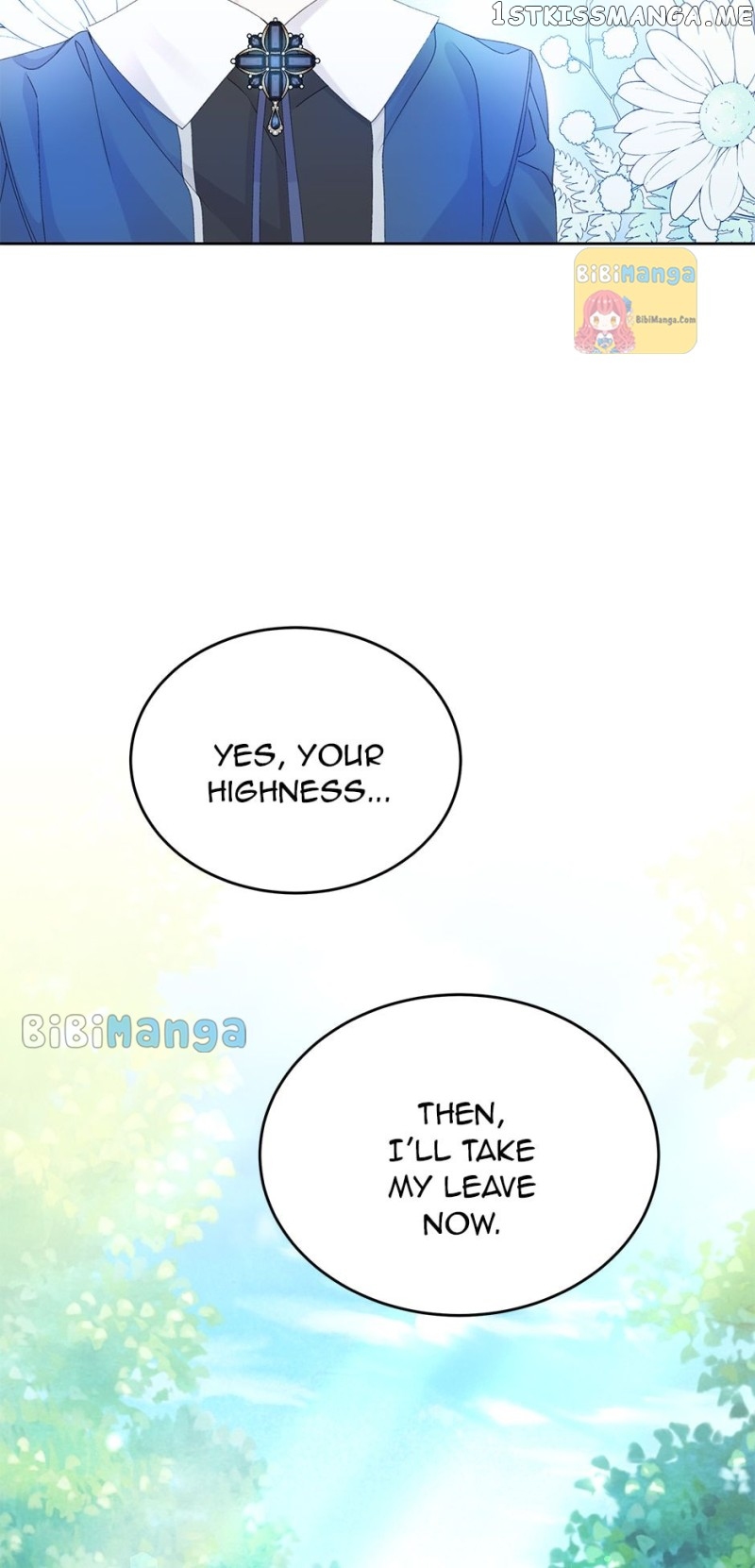 Chapter 94 - Image 47