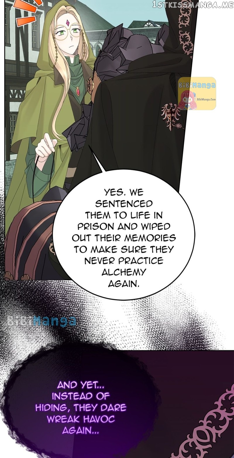 Chapter 94 - Image 5