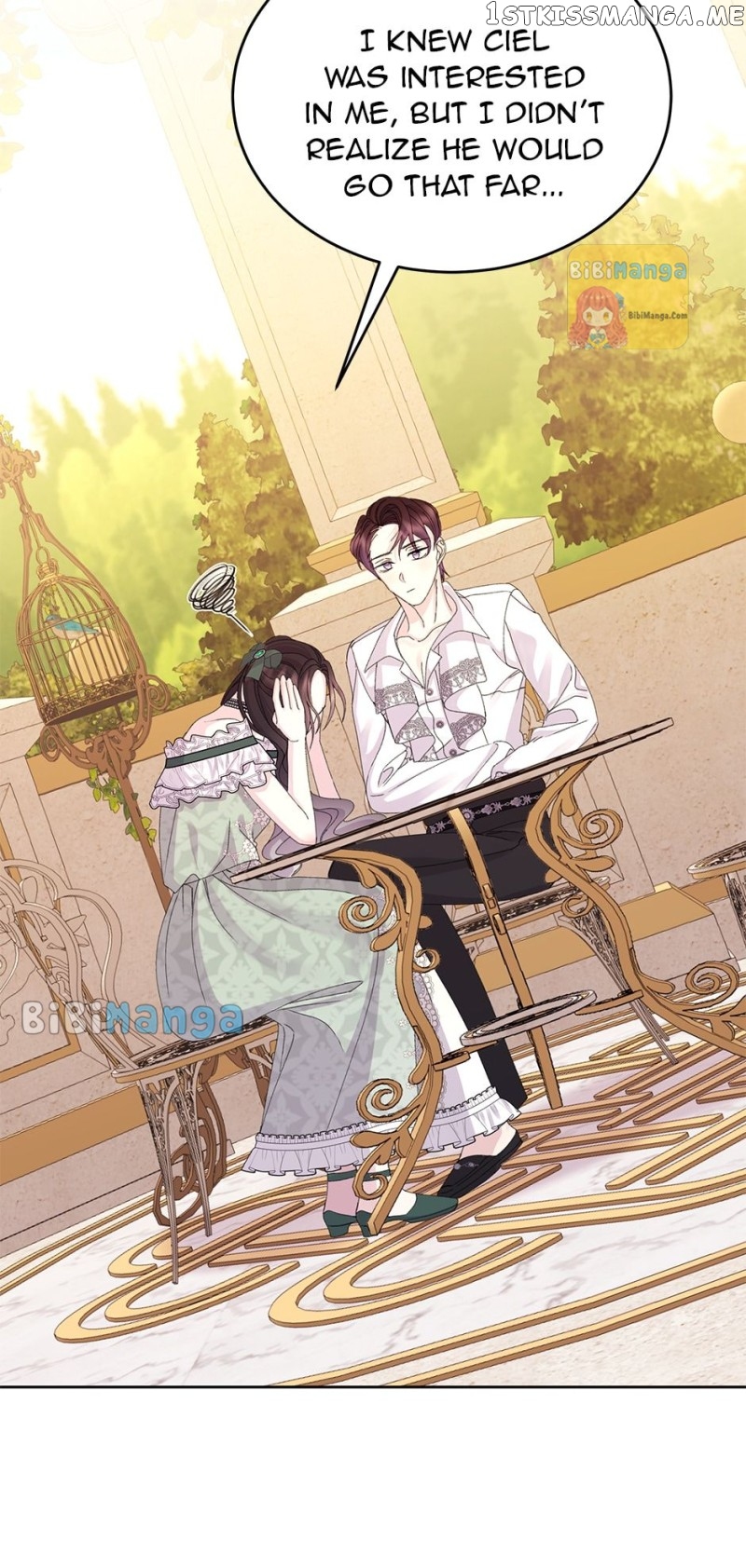 Chapter 94 - Image 50