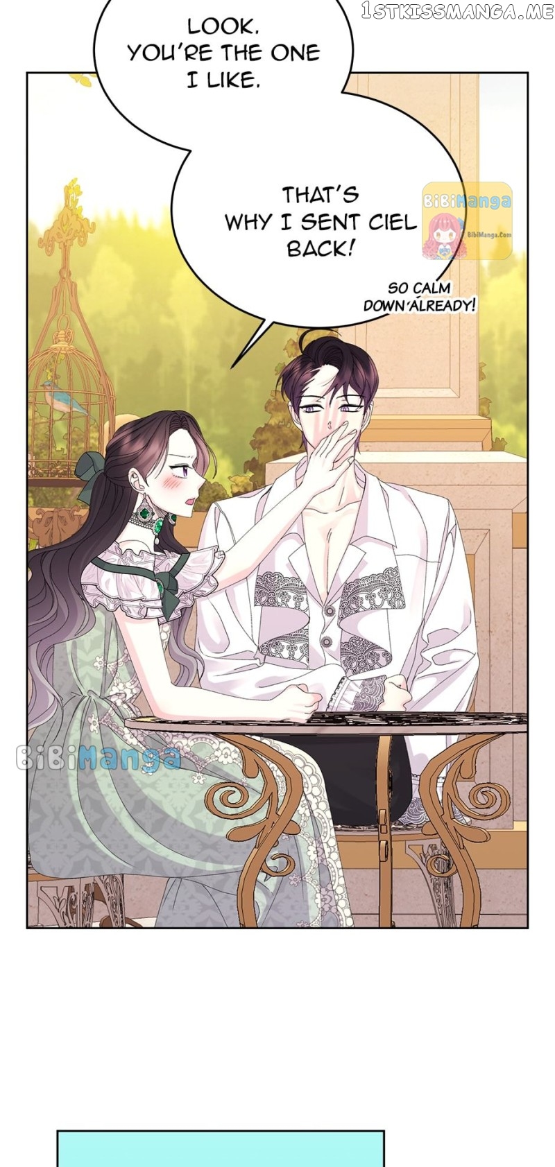 Chapter 94 - Image 52