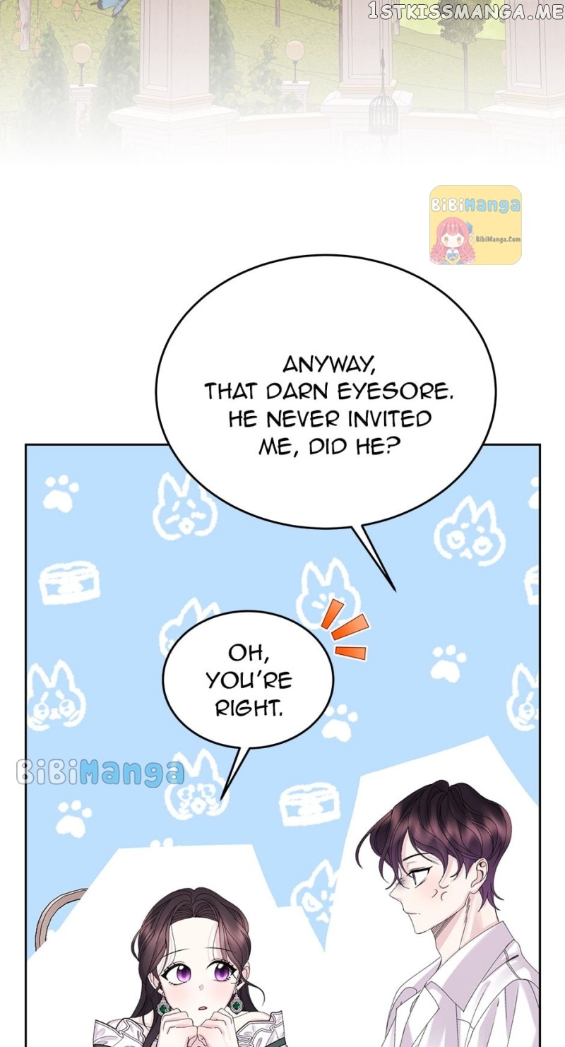 Chapter 94 - Image 56