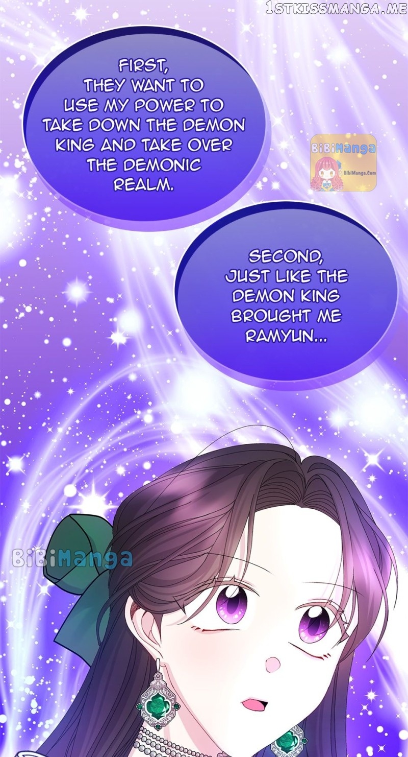 Chapter 94 - Image 58