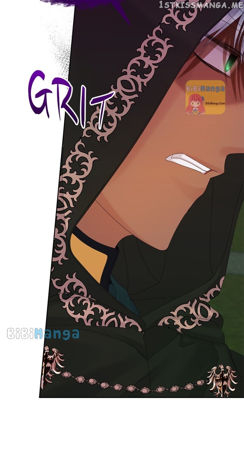 Chapter 94 - Image 6