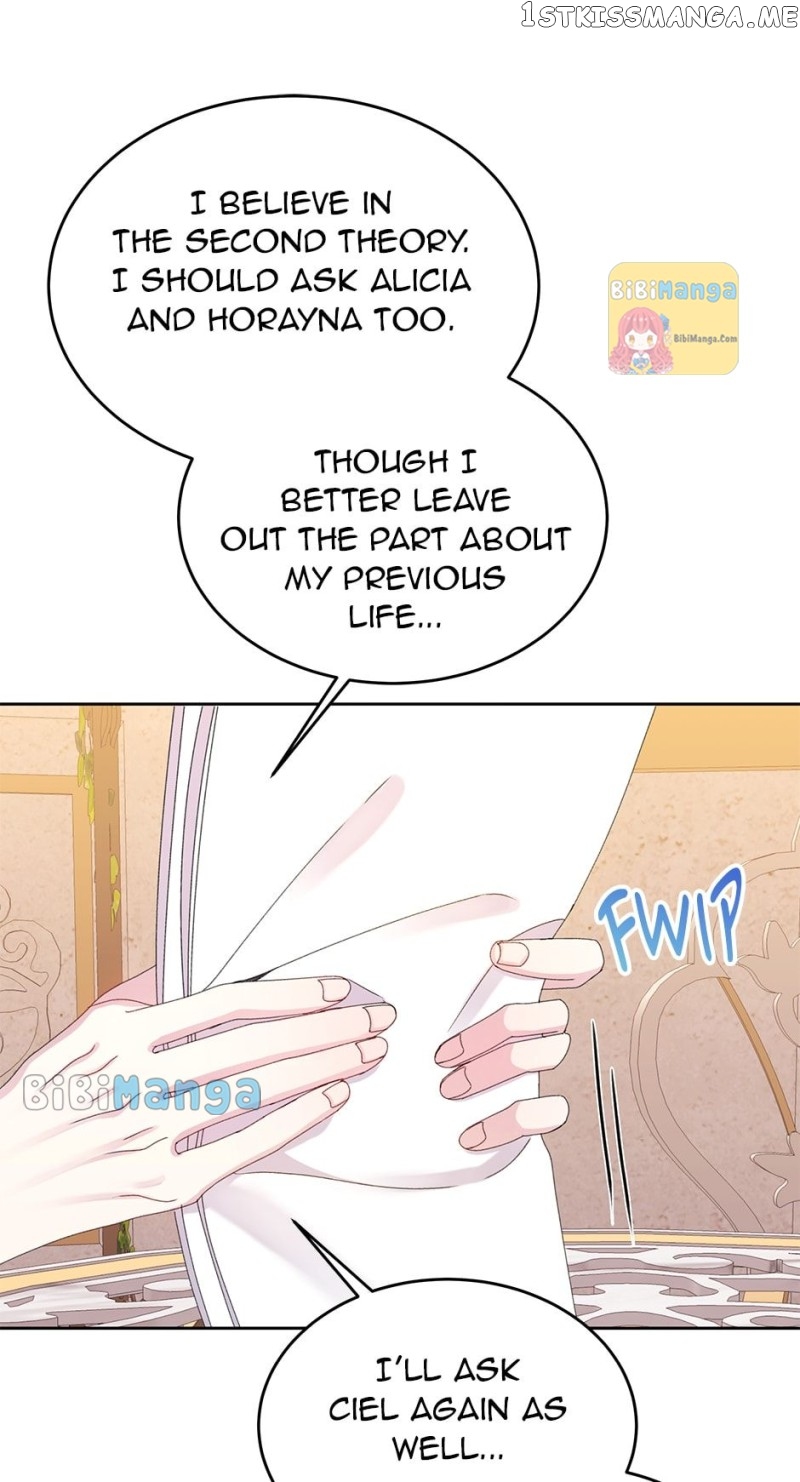 Chapter 94 - Image 61